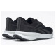 Reebok Floatride Energy 5